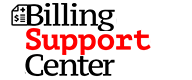 xplctmp.com logo